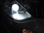 Ford S-Max 1 original Scheinwerfer rechts Xenon Haupt/Licht/Front Bj 2008