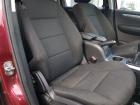 Mercedes B-Klasse W245 orig Sitz vorn rechts Beifahrersitz Sitzheizung Bj 2009