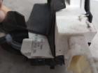 Citroen C4 original Türschloss vorn rechts Beifahrer 9683415980 Bj 2007