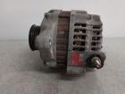 Nissan Primera P12 original Lichtmaschine Generator 23100BU010 Bj 2004