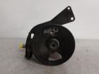 Nissan Primera P12 original Servohydraulik Pume 49110BM702 Bj 2004