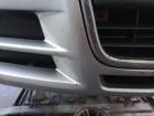 Audi A4 B7 8E original Stoßstange Fänger vorn/Front Y7W Lichtsilber Bj 2005