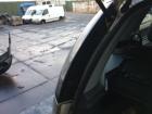 Opel Meriva außen original Rückleuchte links Heck/Schluss/Licht Bj 2008