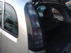 Opel Meriva außen original Rückleuchte links Heck/Schluss/Licht Bj 2008