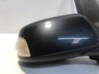 Ford Focus C-Max original Aussenspiegel rechts elektrisch Pantherschwarz Bj 2006