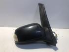 Ford Focus C-Max original Aussenspiegel rechts elektrisch Pantherschwarz Bj 2006