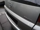 Opel Signum original Heckklappe mit Scheibe Z157 Starsilber Bj 2006