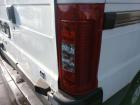 Fiat Ducato 244 original Rückleuchte rechts Heck/Schluss/Licht Bj 2005