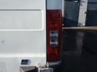 Fiat Ducato 244 original Rückleuchte rechts Heck/Schluss/Licht Bj 2005