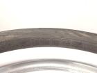 Mercedes C-Klasse W203 orig Alufelgen Satz Allwetterreifen 205/55R16 DOT2021