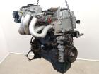 Nissan Primera P12 geprüfter Motor QG18DE Benzin 1,8l 85kW 103Tkm Bj 2006