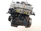 Nissan Primera P12 geprüfter Motor QG18DE Benzin 1,8l 85kW 103Tkm Bj 2006