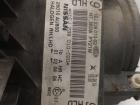 Nissan Primera P12 orig Scheinwerfer rechts Halogen Bj 2006