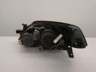 Nissan Primera P12 orig Scheinwerfer rechts Halogen Bj 2006