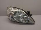 Nissan Primera P12 orig Scheinwerfer rechts Halogen Bj 2006