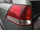 Opel Vectra C Caravan original Rückleuchte links Heck/Schluss/Licht Bj 2004