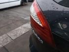 Ford Mondeo 4 Turnier original Rückleuchte links innen Heck/Schluss/Licht Bj 08