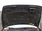 Volvo Vorn 50 orig Motorhaube Klappe Black Stone Bj 05