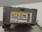Toyota Yaris II XP9 orig Steuergerät für elektrische Lenksäule Bj 2007