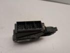 Skoda Fabia 6Y orig Motor Fensterheber vorn links Fahrertür Bj 2000