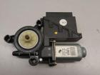 Skoda Fabia 6Y orig Motor Fensterheber vorn links Fahrertür Bj 2000