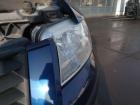 Fiat Stilo original Scheinwerfer links Halogen/Haupt/Licht/Front Bj 2004