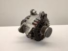 VW Golf Plus orig Lichtmaschine 140A Generator Benzin 1,4l 90kW Bj 2010 VW Golf Plus orig Lichtmaschine 140A Generator Benzin 1,4l 90kW Bj 2010