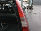 Volvo 850 Kombi original Rückleuchte rechts oben Heck/Schluss/Licht Bj 1994