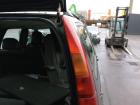 Volvo V70 Kombi original Rückleuchte rechts oben Heck/Schluss/Licht Bj 1999