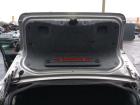 Volvo S60 I original Heckklappe Deckel hinten 426 Silber Bj 2001