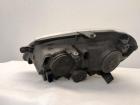 VW Polo 9N3 orig Scheinwerfer rechts Halogen Facelift ab 2005