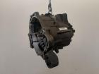 Opel Astra G orig Schaltgetriebe 5Gang F23 395 Benzin 2,2l 108kW 141Tkm Bj 2003 Opel Astra G orig Schaltgetriebe 5Gang F23 395 Benzin 2,2l 108kW 141Tkm Bj 2003