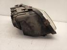 Audi A3 8L original Scheinwerfer links Halogen/Haupt/Licht/Front Bj 1998