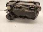 Audi A3 8L original Scheinwerfer links Halogen/Haupt/Licht/Front Bj 1998