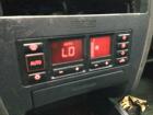 Audi A3 8L original Heizungsbetätigung Klimabedienteil 8L0819045A Bj 1998