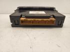 Audi A3 8L original Heizungsbetätigung Klimabedienteil 8L0819045A Bj 1998