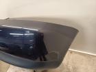 Audi A3 8L original Stoßstange Fänger hinten/Heck Z5L Mingblau Bj 1998 Audi A3 8L original Stoßstange Fänger hinten/Heck Z5L Mingblau Bj 1998
