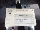 Audi A8 4D2 original Navigantionssystem Farbdisplay 4D0035192HX Bj 2000
