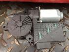 VW Polo 9N1 original Fensterhebermotor vorn rechts 6Y2959801 Beifahrer Bj 2004