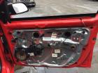 VW Polo 9N1 original Fensterhebermotor vorn rechts 6Y2959801 Beifahrer Bj 2004