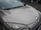 Renault Megane III orig Motorhaube Klappe/Deckel vorn/Front HNK Atamaca Bj 2010 Renault Megane III orig Motorhaube Klappe/Deckel vorn/Front HNK Atamaca Bj 2010