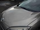 Renault Megane III orig Motorhaube Klappe/Deckel vorn/Front HNK Atamaca Bj 2010 Renault Megane III orig Motorhaube Klappe/Deckel vorn/Front HNK Atamaca Bj 2010