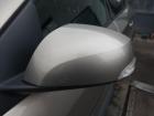 Renault Megane III original Aussenspiegel links HNK Atamacabeige Bj 2010