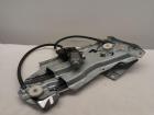 Citroen C3 Pluriel Cabrio orig elektrischer Fensterheber hinten links Bj 2006