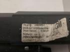 Opel Vectra C Caravan orig Laderaumabdeckung Rollo Kofferraum Bj 2007