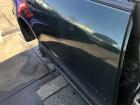 Subaru Impreza GD C-E original Tür hinten rechts Fond (Roh) 07V Tropengrün Bj 03