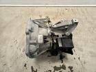Ford Focus II orig 5 Gang Schaltgetriebe IB5 für 1,6l Hdez Motor 84TKM Bj 2010