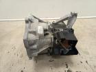 Ford Focus II orig 5 Gang Schaltgetriebe IB5 für 1,6l Hdez Motor 84TKM Bj 2010