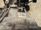 Ford Focus II orig 5 Gang Schaltgetriebe IB5 für 1,6l Hdez Motor 84TKM Bj 2010