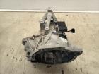 Ford Focus II orig 5 Gang Schaltgetriebe IB5 für 1,6l Hdez Motor 84TKM Bj 2010